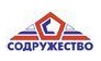СОДРУЖЕСТВО, ИСТПГ
