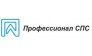 Профессионал, Образовательный центр, НОУ