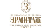 Официальная гостиница Эрмитаж