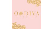 Ателье ODIVA