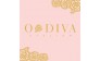 Ателье ODIVA