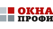 Архипова О.В.