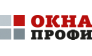 Архипова О.В.