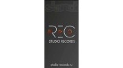 Studio Records (Реутова И.А, ИП)