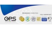 ОПС-Ульяновск