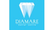Diamare, стоматологический центр