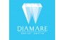 Diamare, стоматологический центр