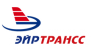 Эйр Трансс