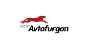 Avtofurgon