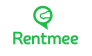 Rentmee каршеринг