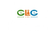 Green Line Group