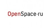 openspace.ru