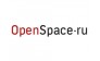 openspace.ru