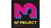 Михайлов Р. В. (m3project)
