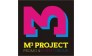 Михайлов Р. В. (m3project)