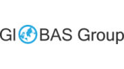 GloBAS Group