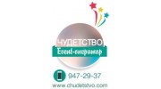 Арт-студия Виктория