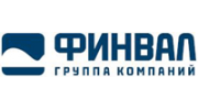 Финвал, Группа Компаний