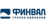 Финвал, Группа Компаний