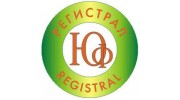 РЕГИСТРАЛ, Юридическая фирма