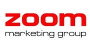 Zoom Marketing Group