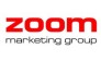 Zoom Marketing Group