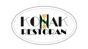 Restoran Konak