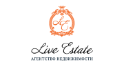 Live Estate
