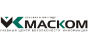 Учебный центр безопасности информации МАСКОМ, НОУ