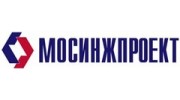 Мосинжпроект