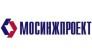 Мосинжпроект