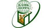 Терра, ЗАО, АКБ