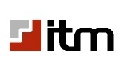 ITM Group
