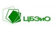 Центральное Бюро Экспертизы и Оценки