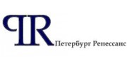 Петербург ренессанс
