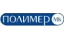 ПолимерМК