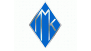 Проектно-Монтажная Компания