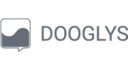 Dooglys