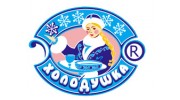«Сибтрейд»