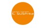 СУшКА