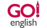 Центр изучения инотстранных языков Go! English