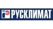 Русклимат