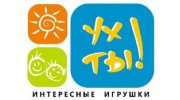 Пакетто