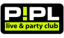 P!PL Club