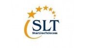 StarLineTelecom