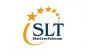 StarLineTelecom