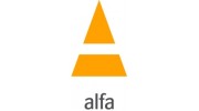 АЛЬФА, Группа компаний