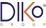 DIKO GROUP