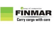 Финмар СПб