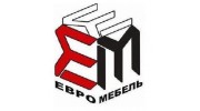 ЕвроМебель